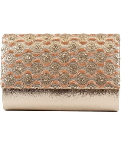 Handbar Pink (Rosa 25) $17.05 Handbags