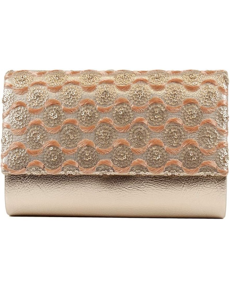 Handbar Pink (Rosa 25) $17.05 Handbags