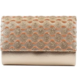 Handbar Pink (Rosa 25) $17.05 Handbags