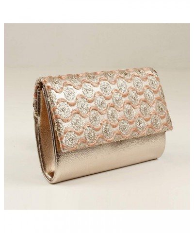 Handbar Pink (Rosa 25) $17.05 Handbags