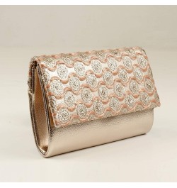 Handbar Pink (Rosa 25) $17.05 Handbags