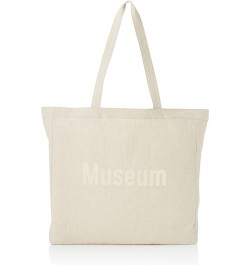 Tote Bag Biege $30.07 Totes