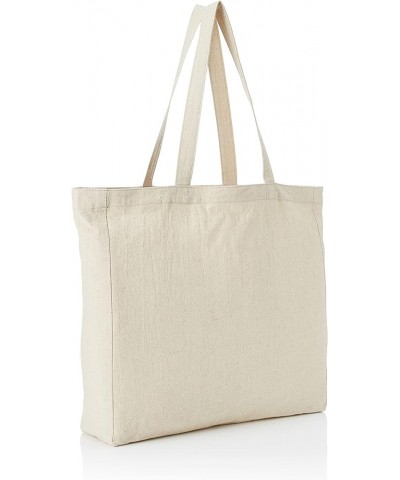 Tote Bag Biege $30.07 Totes