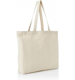 Tote Bag Biege $30.07 Totes