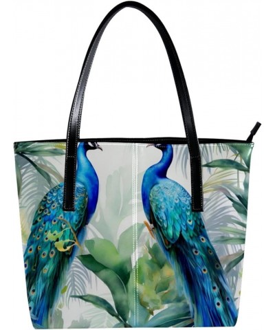 Purses for Women,Tote Bag Aesthetic,Women's Tote Handbags F588h9rcgt $22.97 Handbags