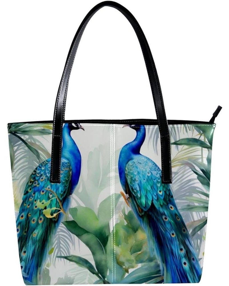 Purses for Women,Tote Bag Aesthetic,Women's Tote Handbags F588h9rcgt $22.97 Handbags