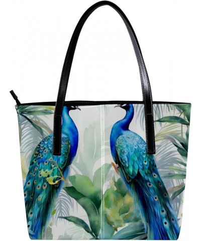 Purses for Women,Tote Bag Aesthetic,Women's Tote Handbags F588h9rcgt $22.97 Handbags