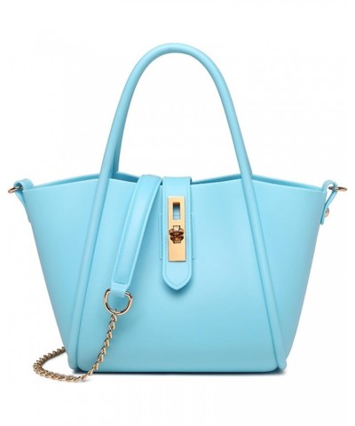 Women Crossbody Small Shoulder Bag Square Handbag Gift 7 $27.74 Totes