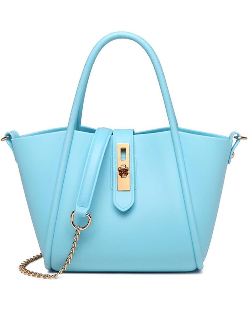 Women Crossbody Small Shoulder Bag Square Handbag Gift 7 $27.74 Totes