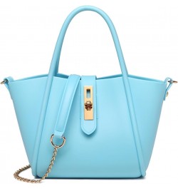 Women Crossbody Small Shoulder Bag Square Handbag Gift 7 $27.74 Totes