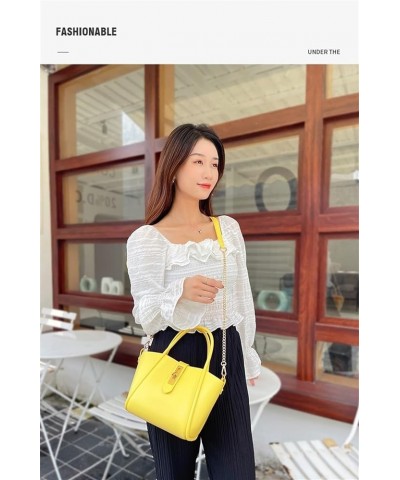 Women Crossbody Small Shoulder Bag Square Handbag Gift 7 $27.74 Totes