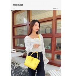 Women Crossbody Small Shoulder Bag Square Handbag Gift 7 $27.74 Totes