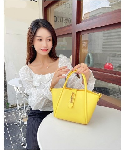 Women Crossbody Small Shoulder Bag Square Handbag Gift 7 $27.74 Totes