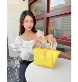 Women Crossbody Small Shoulder Bag Square Handbag Gift 7 $27.74 Totes