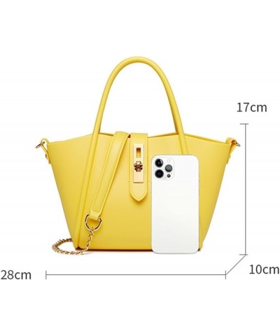 Women Crossbody Small Shoulder Bag Square Handbag Gift 7 $27.74 Totes