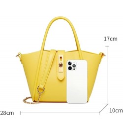 Women Crossbody Small Shoulder Bag Square Handbag Gift 7 $27.74 Totes