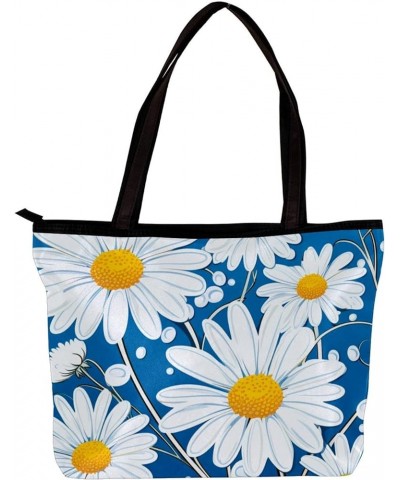 Tote Bags for Women,Womens Handbags,Small Tote Bag G930p0iixj $11.74 Totes