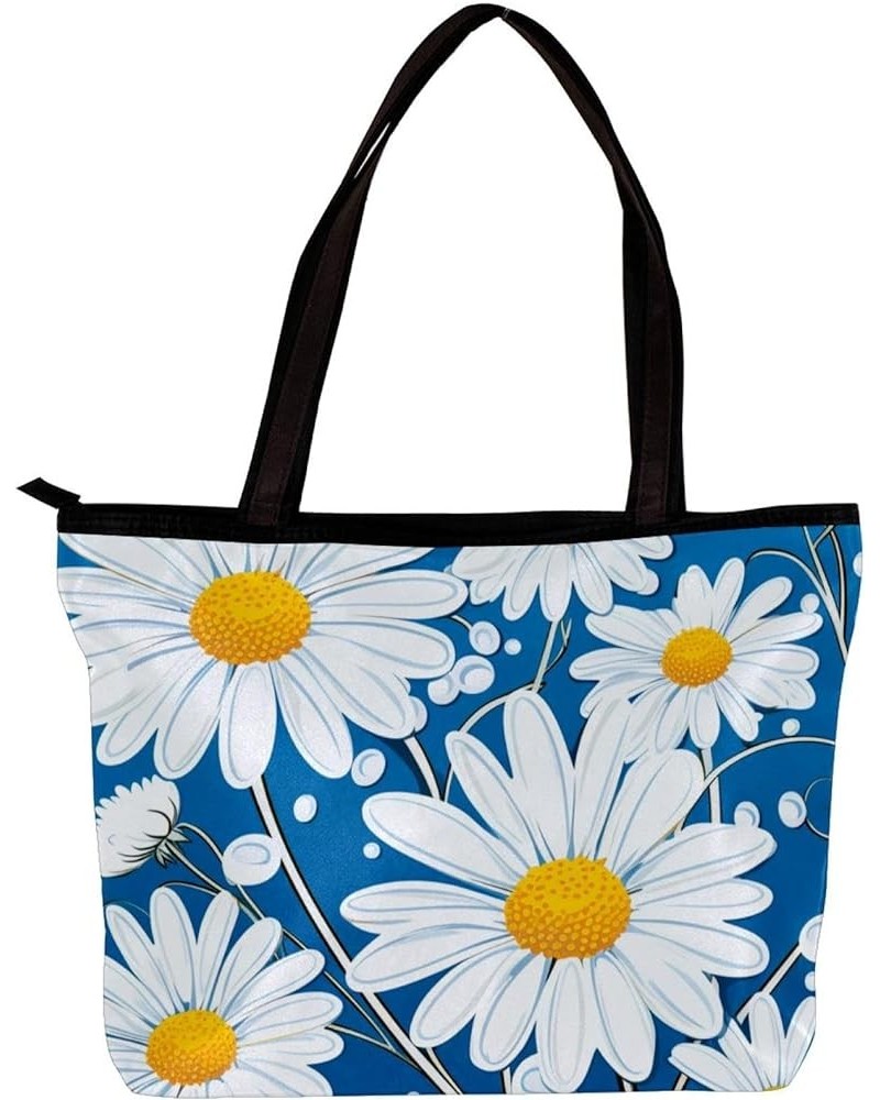 Tote Bags for Women,Womens Handbags,Small Tote Bag G930p0iixj $11.74 Totes