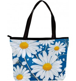 Tote Bags for Women,Womens Handbags,Small Tote Bag G930p0iixj $11.74 Totes