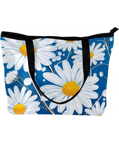 Tote Bags for Women,Womens Handbags,Small Tote Bag G930p0iixj $11.74 Totes