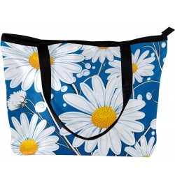 Tote Bags for Women,Womens Handbags,Small Tote Bag G930p0iixj $11.74 Totes