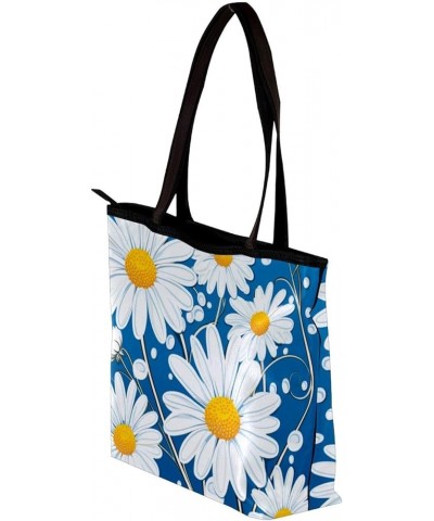 Tote Bags for Women,Womens Handbags,Small Tote Bag G930p0iixj $11.74 Totes