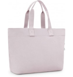 Colissa Tote Bag Gleam Silver $69.50 Totes