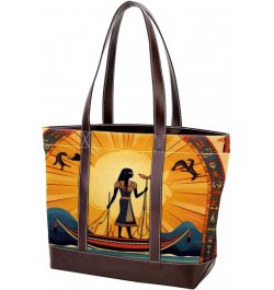 Purses for Women,Tote Bag for Women,Handbags for Women L994c9nguj $25.77 Totes