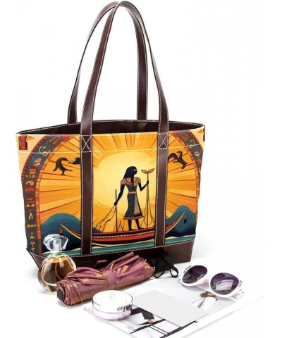 Purses for Women,Tote Bag for Women,Handbags for Women L994c9nguj $25.77 Totes