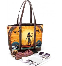 Purses for Women,Tote Bag for Women,Handbags for Women L994c9nguj $25.77 Totes