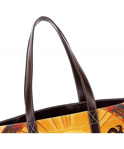 Purses for Women,Tote Bag for Women,Handbags for Women L994c9nguj $25.77 Totes