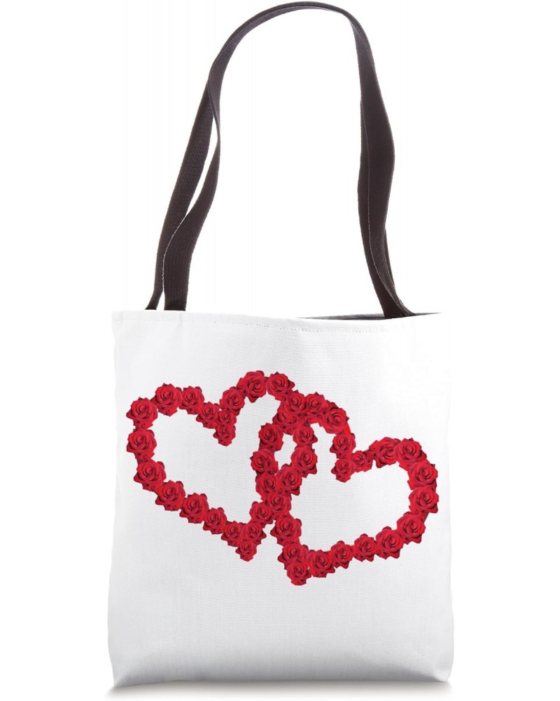 Tote Bag $12.15 Totes