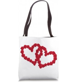 Tote Bag $12.15 Totes