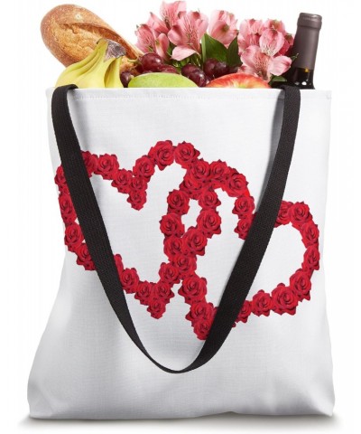 Tote Bag $12.15 Totes