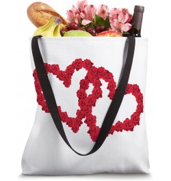 Tote Bag $12.15 Totes