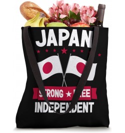 Japan Tote Bag $9.04 Totes