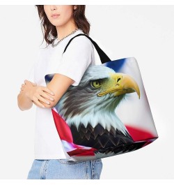 Modern Tote Bag for Women, Large Work Shoulder Bag, Beach Shopping Tote for Travel, Gym and Pool with Pockets Pattern (262) $...