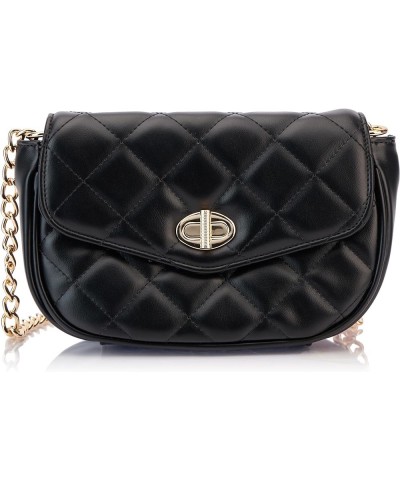 Classic Black $36.15 Clutches