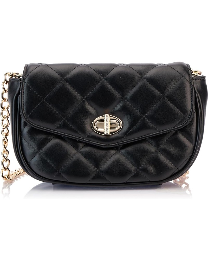 Classic Black $36.15 Clutches