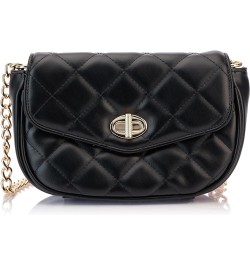 Classic Black $36.15 Clutches