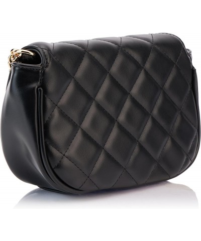 Classic Black $36.15 Clutches