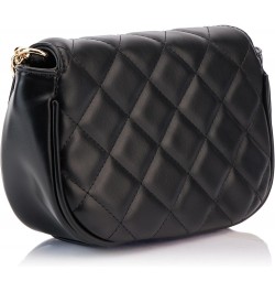 Classic Black $36.15 Clutches