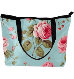 Tote Bags for Women,Womens Handbags,Small Tote Bag D031t2ersf $15.31 Totes