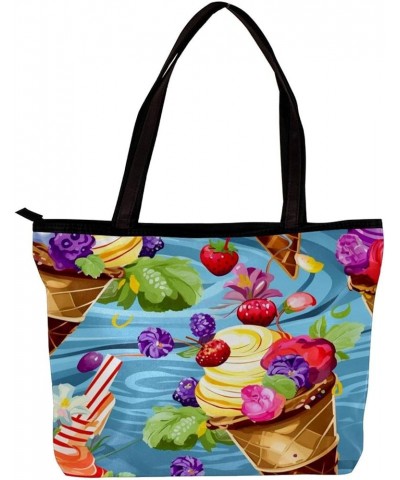 Tote Bags for Women,Womens Handbags,Small Tote Bag K320z1vxla $11.23 Totes