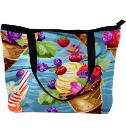 Tote Bags for Women,Womens Handbags,Small Tote Bag K320z1vxla $11.23 Totes