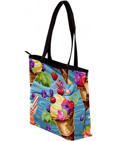 Tote Bags for Women,Womens Handbags,Small Tote Bag K320z1vxla $11.23 Totes