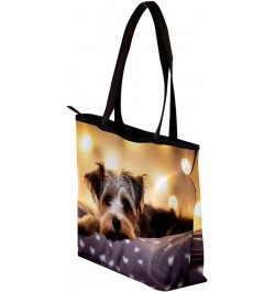 Tote Bags for Women,Womens Handbags,Small Tote Bag J752k9slrx $11.27 Totes