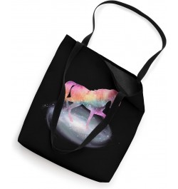 A heart for horses Rider Rider Horse with love for horses Tote Bag $12.00 Totes