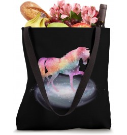 A heart for horses Rider Rider Horse with love for horses Tote Bag $12.00 Totes